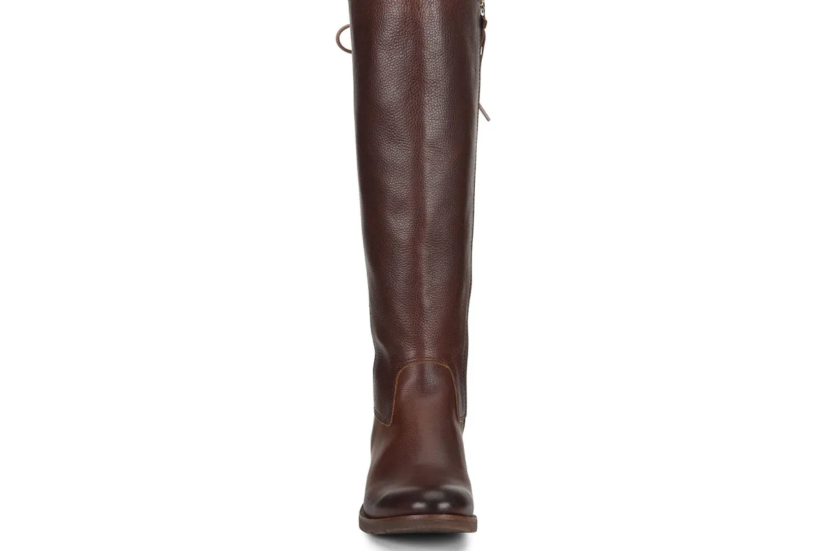 Sofft Sharnell II-Women Standard | Education