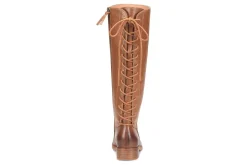 Sofft Sharnell II-Women Standard | Education