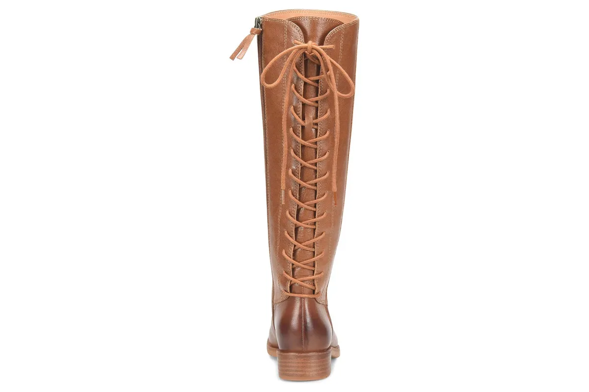 Sofft Sharnell II-Women Standard | Education