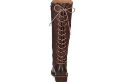 Sofft Sharnell II-Women Standard | Education