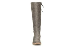Sofft Sharnell II-Women Standard | Education