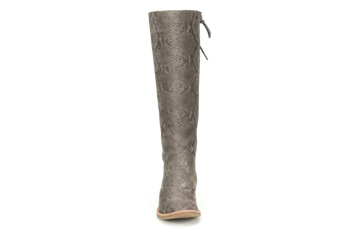 Sofft Sharnell II-Women Standard | Education