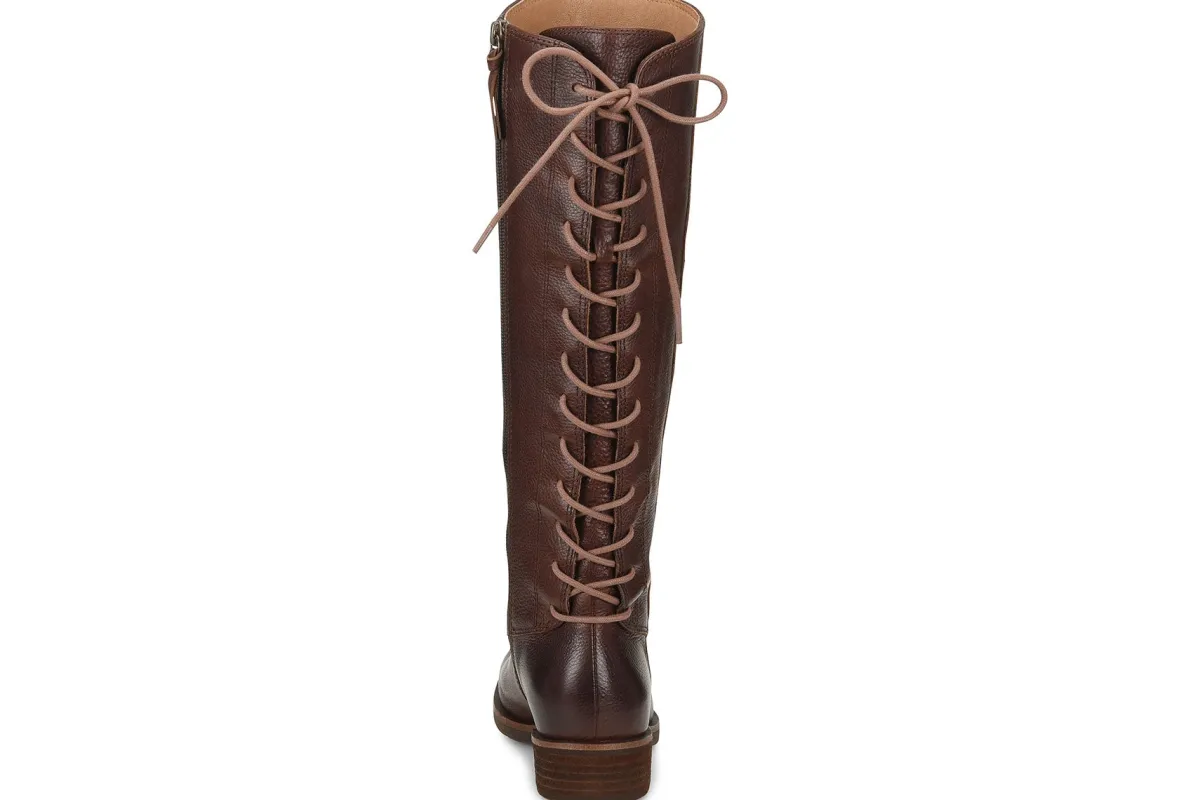Sofft Sharnell II-Women Standard | Education