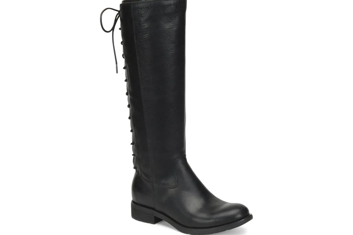 Sofft Sharnell II-Women Standard | Education