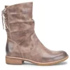 Sofft Sharnell Low-Women Standard | Education
