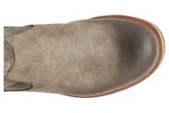 Sofft Sharnell Low-Women Standard | Education