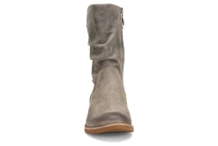 Sofft Sharnell Low-Women Standard | Education
