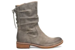 Sofft Sharnell Low-Women Standard | Education