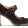 Sofft Shauna-Women Standard | Dress Shoes