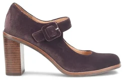 Sofft Shauna-Women Standard | Dress Shoes