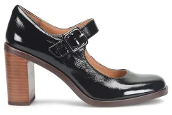 Sofft Shauna-Women Standard | Dress Shoes