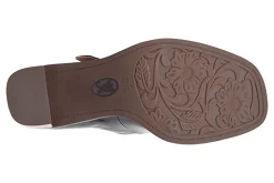 Sofft Shauna-Women Standard | Dress Shoes