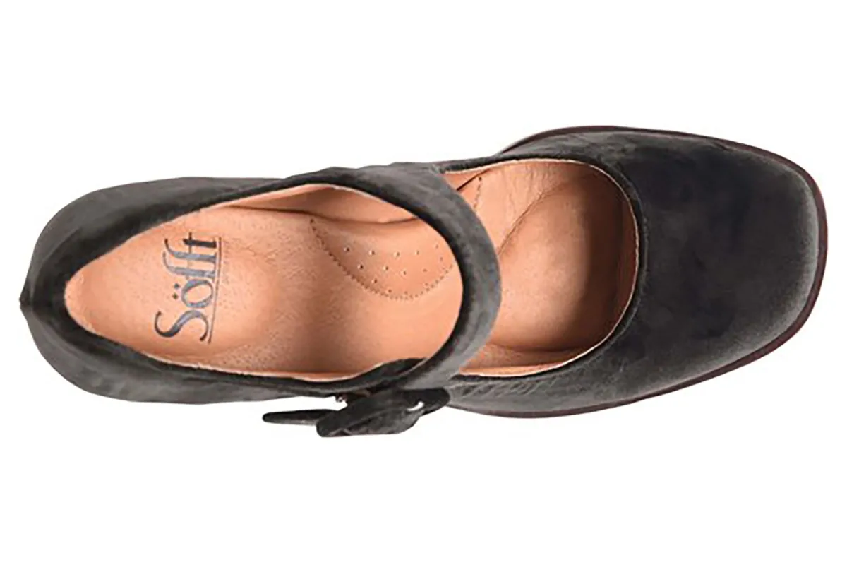 Sofft Shauna-Women Standard | Dress Shoes