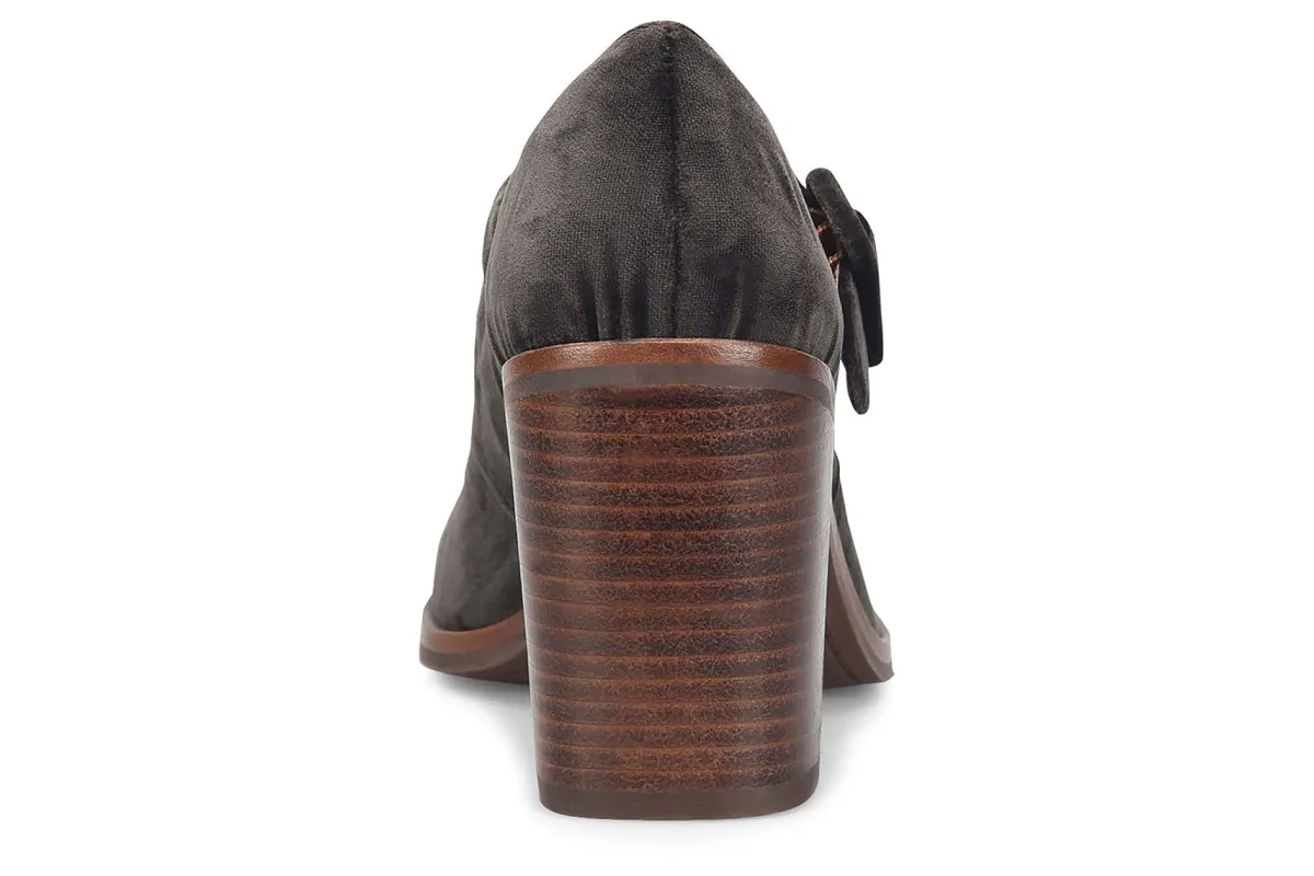 Sofft Shauna-Women Standard | Dress Shoes