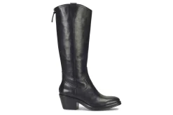 Sofft Shelby-Women Standard | Casual Shoes