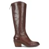 Sofft Shelby-Women Standard | Casual Shoes