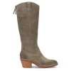Sofft Shelby-Women Standard | Casual Shoes