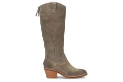 Sofft Shelby-Women Standard | Casual Shoes