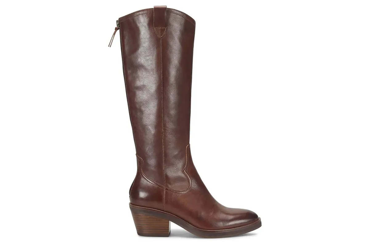 Sofft Shelby-Women Standard | Casual Shoes