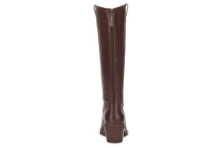 Sofft Shelby-Women Standard | Casual Shoes
