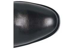 Sofft Shelby-Women Standard | Casual Shoes