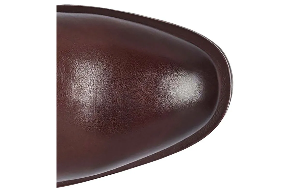 Sofft Shelby-Women Standard | Casual Shoes