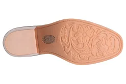 Sofft Shelby-Women Standard | Casual Shoes