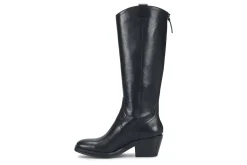 Sofft Shelby-Women Standard | Casual Shoes