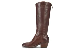 Sofft Shelby-Women Standard | Casual Shoes