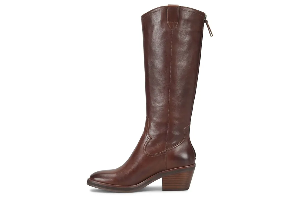 Sofft Shelby-Women Standard | Casual Shoes