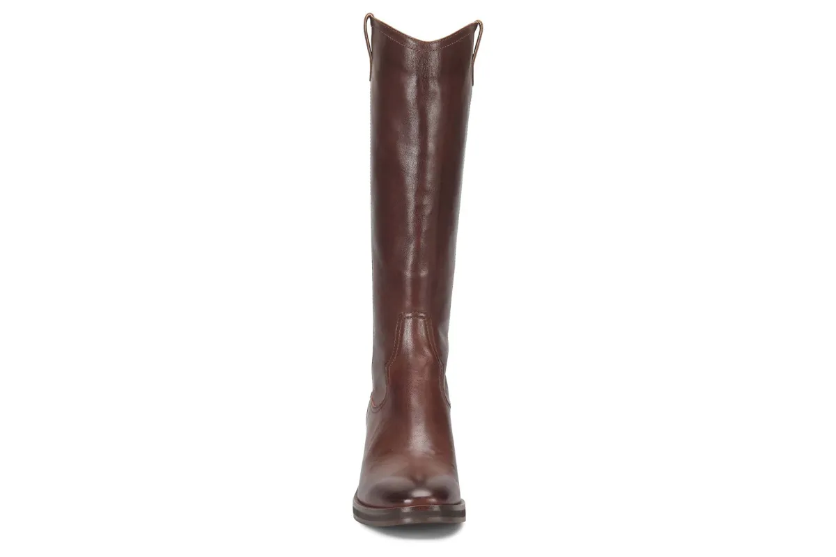 Sofft Shelby-Women Standard | Casual Shoes