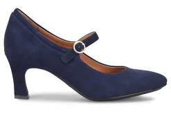 Sofft Sienna-Women Standard | Dress Shoes