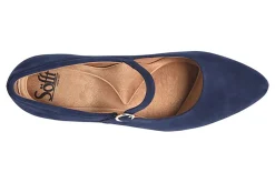 Sofft Sienna-Women Standard | Dress Shoes