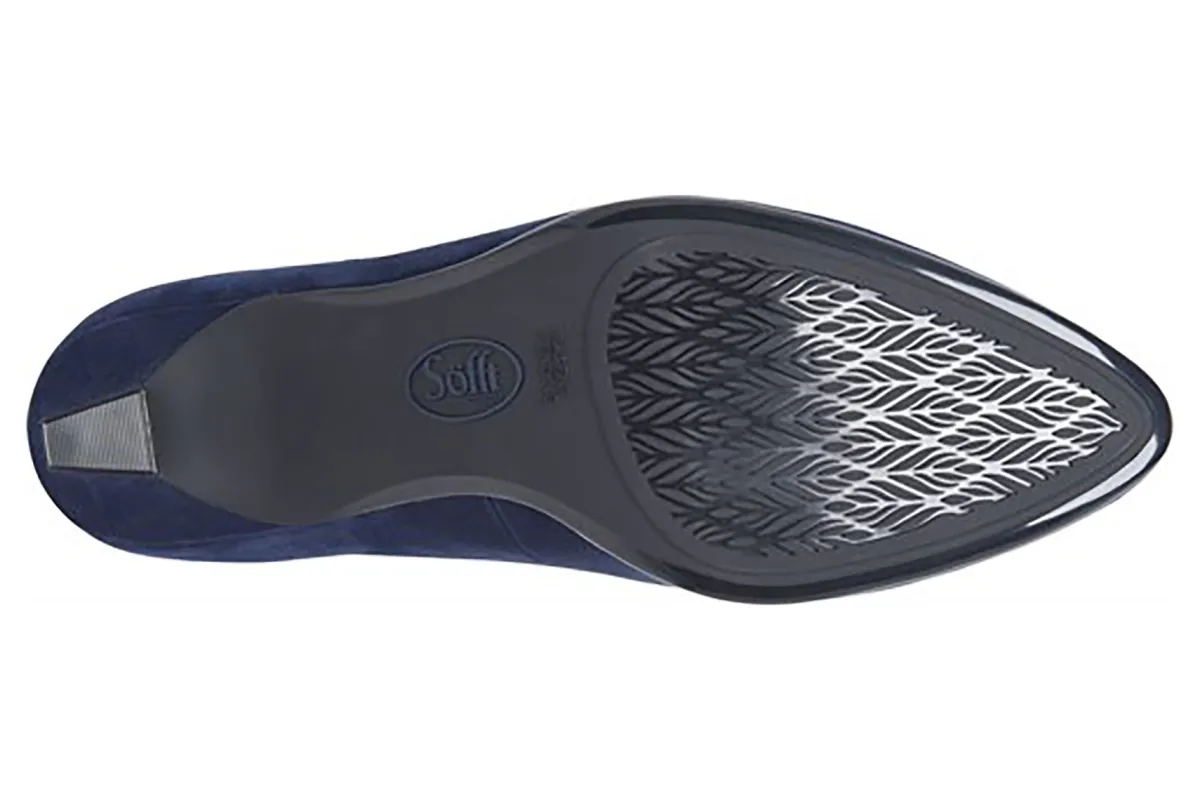 Sofft Sienna-Women Standard | Dress Shoes