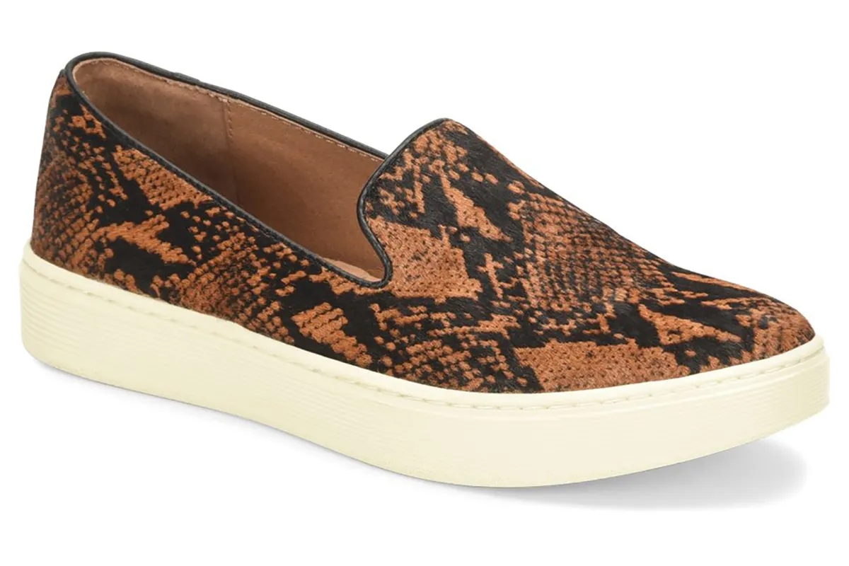 Sofft Somers Slip On-Women Standard | Casual Shoes