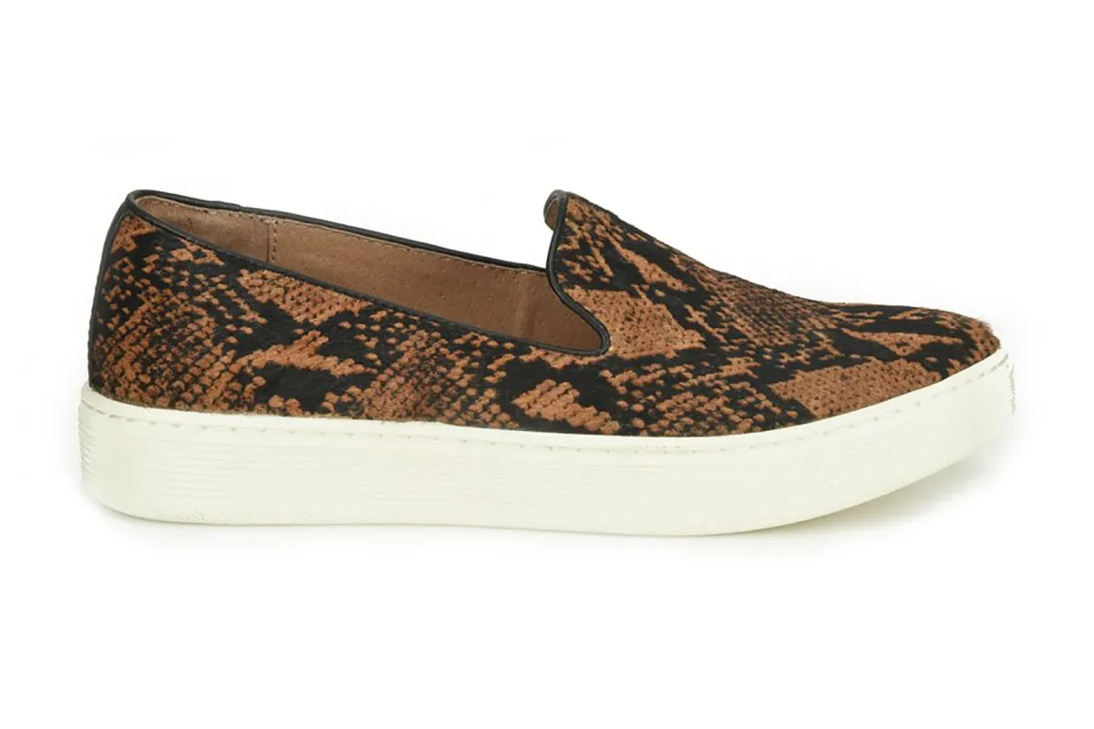 Sofft Somers Slip On-Women Standard | Casual Shoes