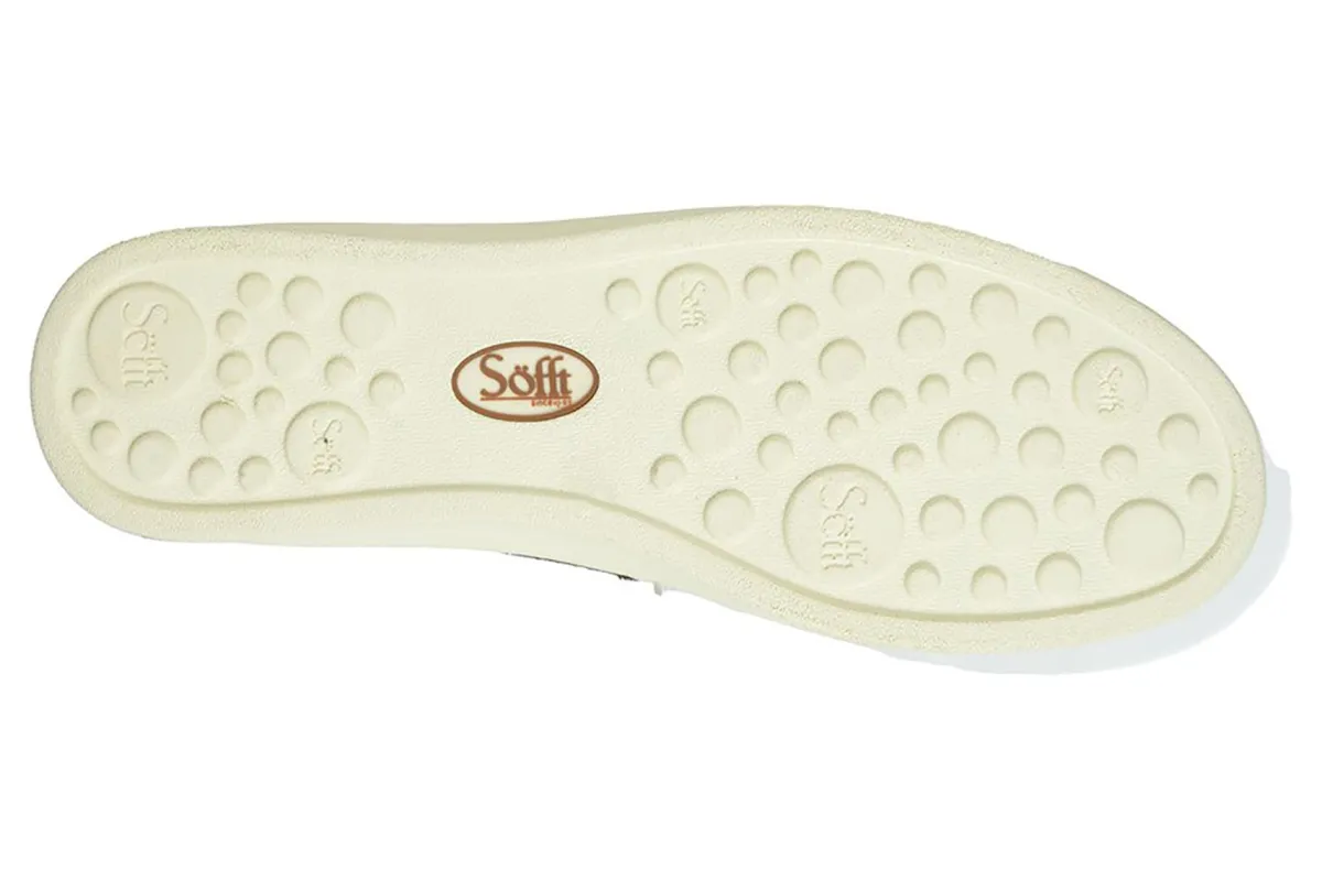 Sofft Somers Slip On-Women Standard | Casual Shoes