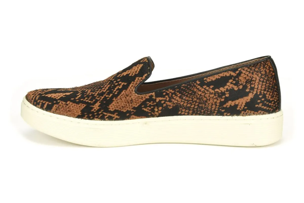 Sofft Somers Slip On-Women Standard | Casual Shoes