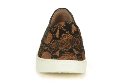 Sofft Somers Slip On-Women Standard | Casual Shoes