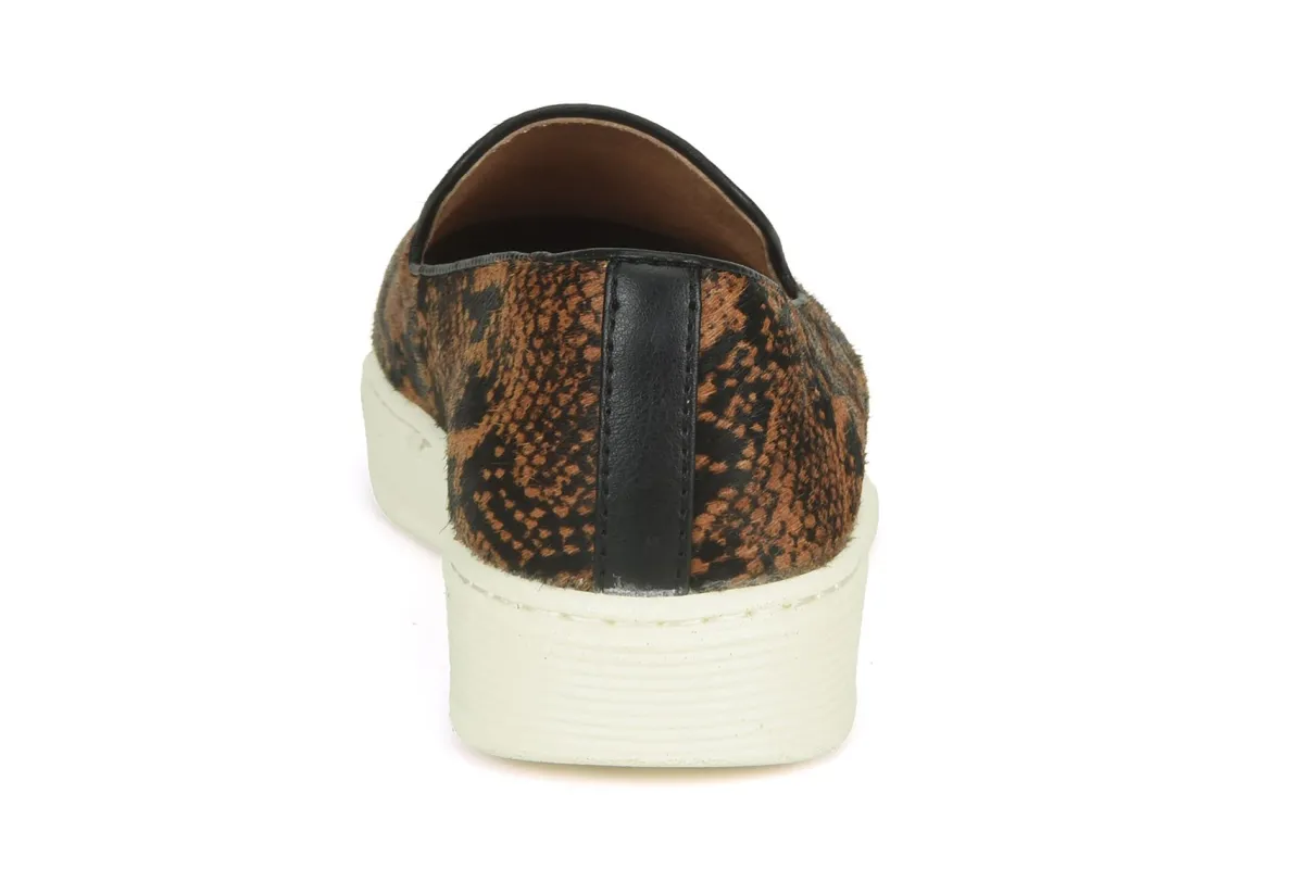 Sofft Somers Slip On-Women Standard | Casual Shoes
