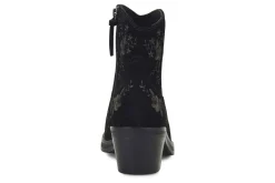 Sofft Sophie-Women Standard | Education
