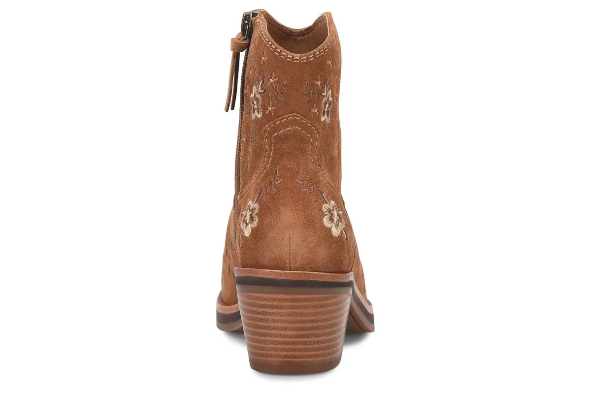 Sofft Sophie-Women Standard | Education