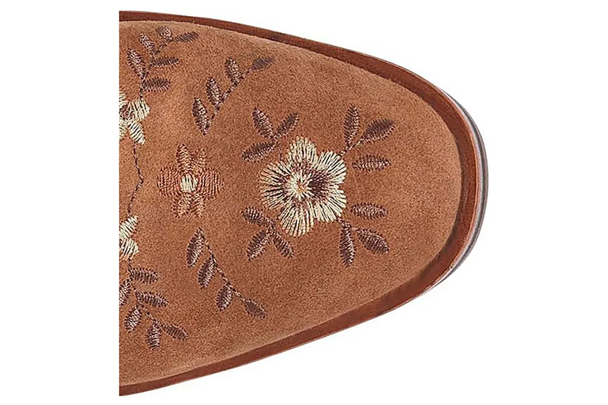 Sofft Sophie-Women Standard | Education