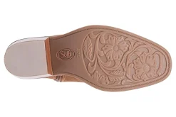 Sofft Sophie-Women Standard | Education
