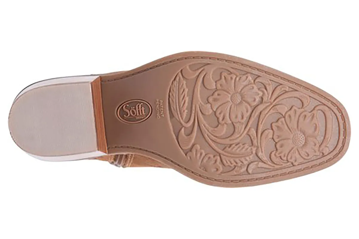 Sofft Sophie-Women Standard | Education
