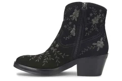 Sofft Sophie-Women Standard | Education