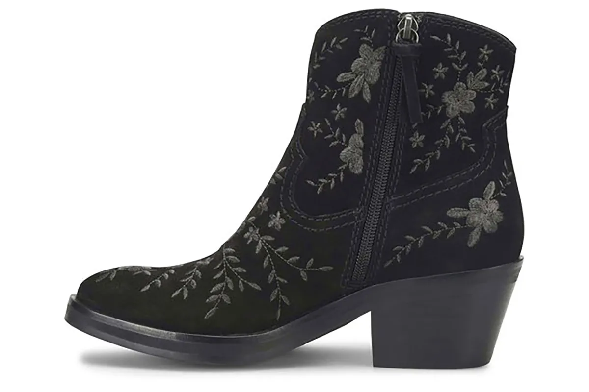 Sofft Sophie-Women Standard | Education