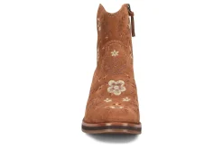 Sofft Sophie-Women Standard | Education