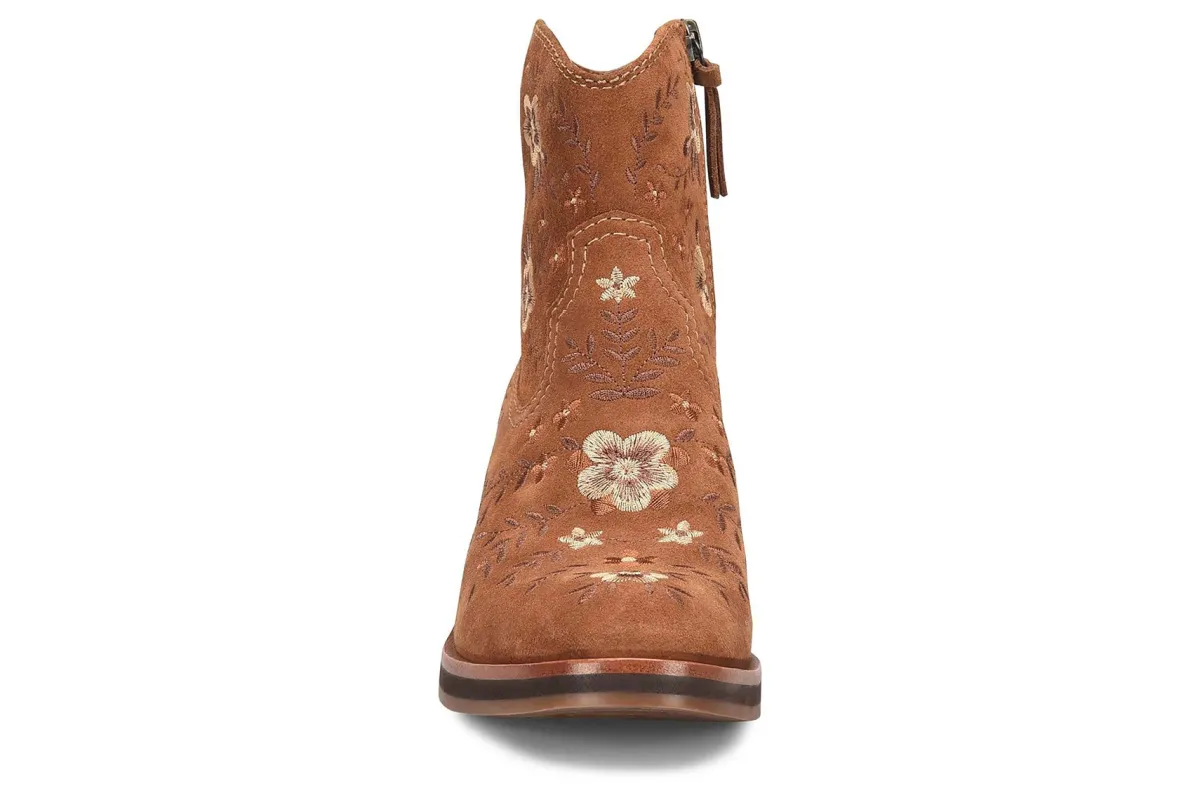 Sofft Sophie-Women Standard | Education