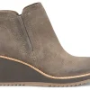 Sofft Tasha-Women Standard | Office